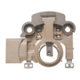Standard Ignition Voltage Regulator P/N:VR-521