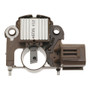 Standard Ignition Voltage Regulator P/N:VR-522