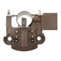 Standard Ignition Voltage Regulator P/N:VR-522