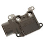 Standard Ignition Voltage Regulator P/N:VR-526