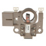 Standard Ignition Voltage Regulator P/N:VR-543
