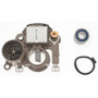 Standard Ignition Voltage Regulator P/N:VR-547