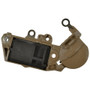 Standard Ignition Voltage Regulator P/N:VR-554