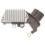 Standard Ignition Voltage Regulator VR-562 - view 2