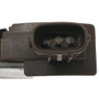 Standard Ignition Voltage Regulator P/N:VR-562