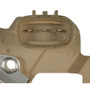 Standard Ignition Voltage Regulator VR-567 - view 3