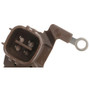 Standard Ignition Voltage Regulator P/N:VR-577