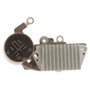 Standard Ignition Voltage Regulator P/N:VR-590