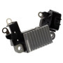 Standard Ignition Voltage Regulator P/N:VR-597