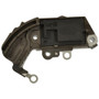 Standard Ignition Voltage Regulator P/N:VR-849