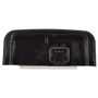 Standard Ignition Rain Sensor P/N:VRS100