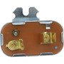 Standard Ignition Instrument Cluster Voltage Regulator P/N:VRC-604
