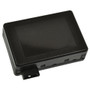 Standard Ignition Rain Sensor P/N:VRS104