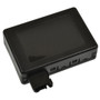 Standard Ignition Rain Sensor P/N:VRS107