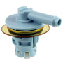 Standard Ignition Fuel Tank Vent Valve P/N:VRV106