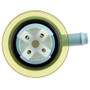 Standard Ignition Fuel Tank Vent Valve P/N:VRV106