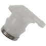 Standard Ignition Fuel Tank Vent Valve P/N:VRV111