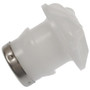 Standard Ignition Fuel Tank Vent Valve P/N:VRV111
