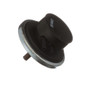 Standard Ignition Exhaust Gas Recirculation (EGR) Vacuum Modulator P/N:VS100