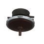 Standard Ignition Exhaust Gas Recirculation (EGR) Vacuum Modulator P/N:VS100