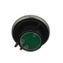 Standard Ignition Exhaust Gas Recirculation (EGR) Vacuum Modulator P/N:VS105