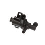 Standard Ignition Vapor Canister Vent Solenoid P/N:VS133