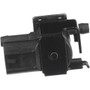 Standard Ignition Vacuum Control Valve P/N:VS142
