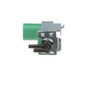 Standard Ignition Exhaust Gas Recirculation (EGR) Valve Control Solenoid P/N:VS143