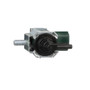 Standard Ignition Vapor Canister Purge Solenoid P/N:VS156