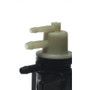 Standard Ignition Turbocharger Boost Solenoid P/N:VS198