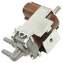 Standard Ignition Vacuum Regulator Valve P/N:VS206