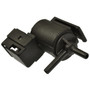 Standard Ignition Exhaust Gas Recirculation (EGR) Valve Control Solenoid P/N:VS212