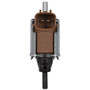 Standard Ignition Exhaust Gas Recirculation (EGR) Valve Control Solenoid P/N:VS221