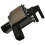 Standard Ignition Vapor Canister Vent Solenoid P/N:VS240