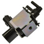 Standard Ignition Vapor Canister Vent Solenoid P/N:VS240