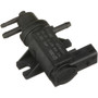 Standard Import Exhaust Gas Recirculation (EGR) Valve Control Solenoid P/N:VS252