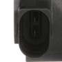 Standard Import Exhaust Gas Recirculation (EGR) Valve Control Solenoid P/N:VS252