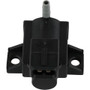 Standard Ignition Exhaust Gas Recirculation (EGR) Valve Control Solenoid P/N:VS255