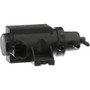 Standard Ignition Exhaust Gas Recirculation (EGR) Valve Control Solenoid P/N:VS258