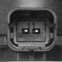 Standard Ignition Exhaust Gas Recirculation (EGR) Valve Control Solenoid P/N:VS258