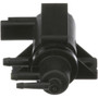 Standard Ignition Exhaust Gas Recirculation (EGR) Valve Control Solenoid P/N:VS258