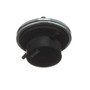 Standard Ignition Exhaust Gas Recirculation (EGR) Vacuum Modulator P/N:VS56