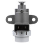 Standard Ignition Exhaust Gas Recirculation (EGR) Valve Control Solenoid P/N:VS77