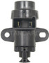 Standard Ignition Exhaust Gas Recirculation (EGR) Valve Control Solenoid P/N:VS81