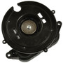 Standard Ignition Door Mirror Drive Motor P/N:VSM100
