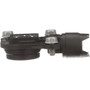 Standard Ignition Engine Variable Valve Lift Eccentric Shaft Sensor P/N:VTS12