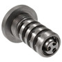 Standard Ignition Engine Variable Valve Timing (VVT) Solenoid P/N:VVT100