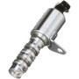 Standard Ignition Engine Variable Valve Timing (VVT) Solenoid P/N:VVT105