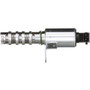 Standard Ignition Engine Variable Valve Timing (VVT) Solenoid P/N:VVT105