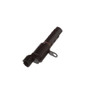Standard Ignition Engine Variable Valve Timing (VVT) Solenoid P/N:VVT111